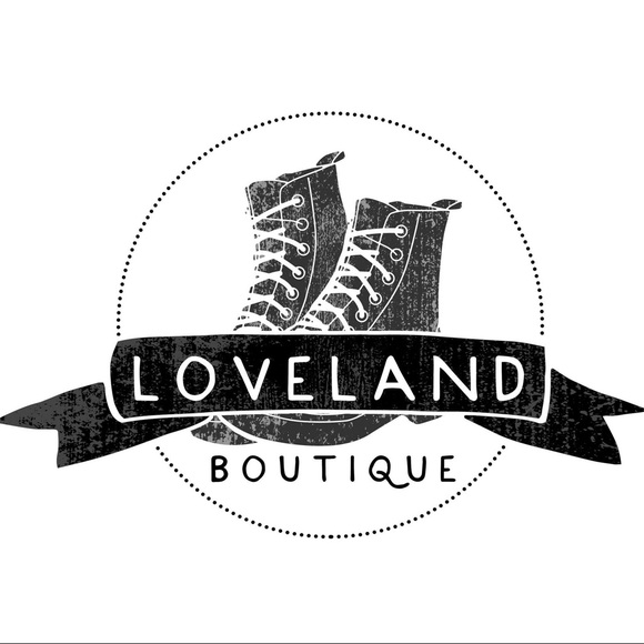 Meet your Posher, Brice - Picture 4 of 4